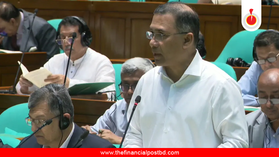 সোলার সিস্টেমের আওতায় আসবে জাতীয় সংসদ ভবন: প্রধানমন্ত্রী