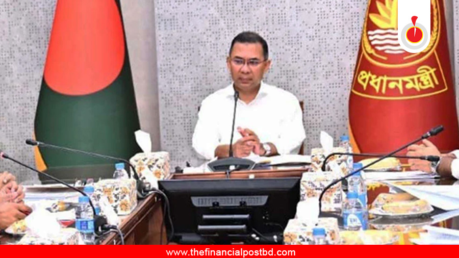 পলিথিন-প্লাস্টিক ব্যবহার বন্ধে কঠোর হওয়ার নির্দেশ প্রধানমন্ত্রীর