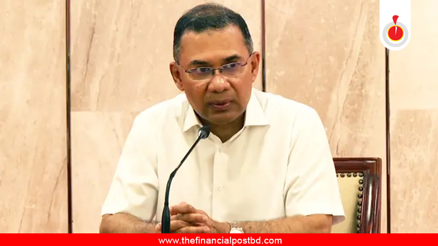 আমদানি নির্ভরতা কমিয়ে কৃষি উৎপাদন বাড়ানোর তাগিদ প্রধানমন্ত্রীর