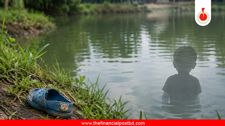 ঘটনা অনুযায়ী এআই দ্বারা নির্মিত ছবি