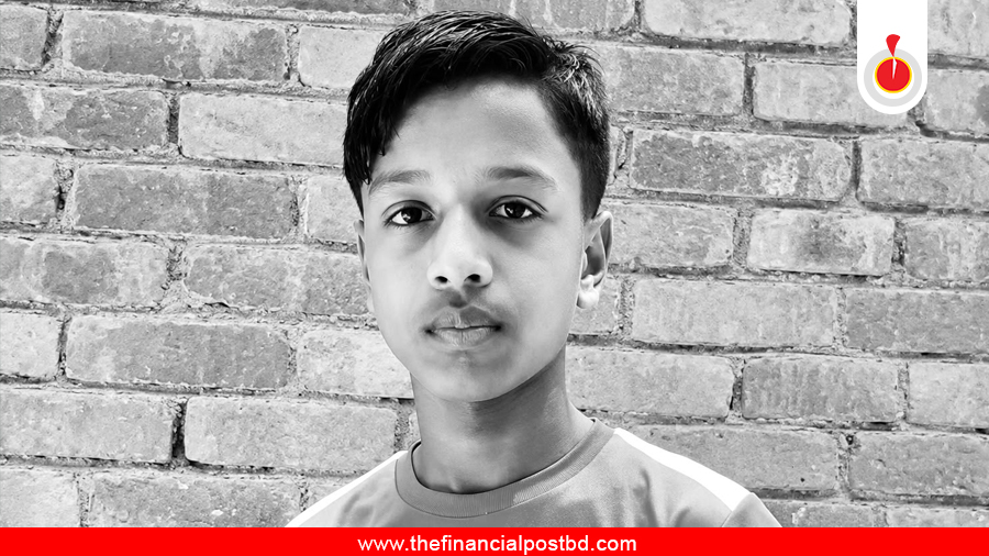 মৃত তাসরিফুল ইসলাম তিতুমীর