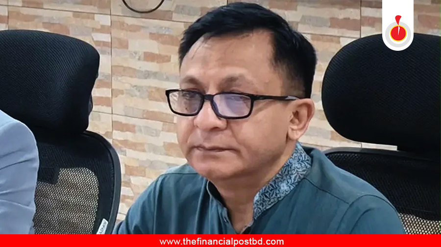 পরিস্থিতির সুযোগ নিয়ে অযৌক্তিকভাবে পণ্যের দাম বাড়ালে ব্যবস্থা: বাণিজ্যমন্ত্রী