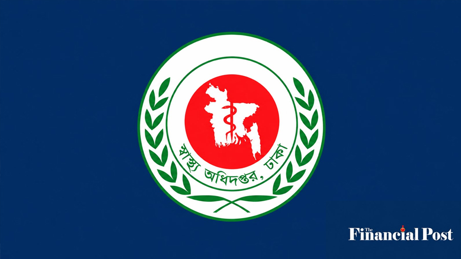 সরকারি হাসপাতালের ১ কিলোমিটারে ক্লিনিক নয়, প্র্যাকটিসও বন্ধ
