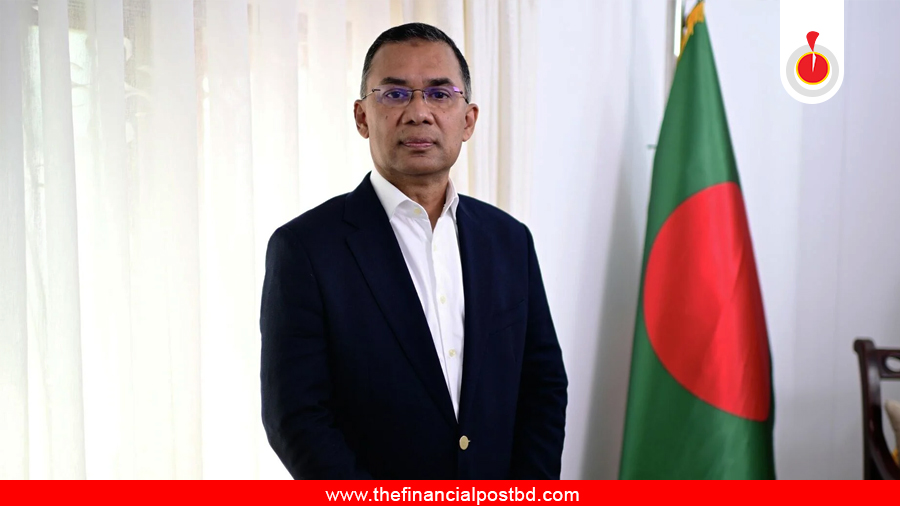 মানবিক সহায়তা সংস্থার প্রতিনিধিদের সঙ্গে প্রধানমন্ত্রীর প্রাতরাশ বৈঠক