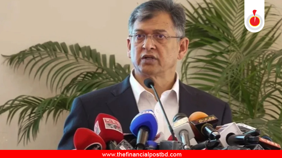 আগামী সপ্তাহেই পুলিশে যুক্ত হচ্ছে নতুন ইউনিট