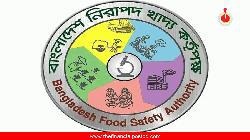 খাবারের ব্যবসায় নিবন্ধন বাধ্যতামূলক, কার্যকর ১ নভেম্বর থেকে