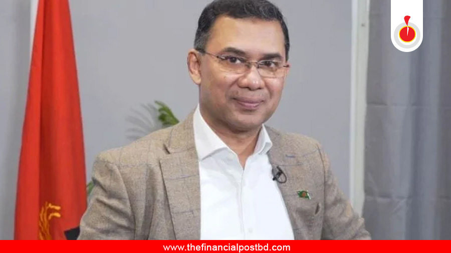 খুলনায় পৌঁছেছেন প্রধানমন্ত্রী