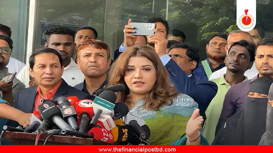 সৌদি আরবের কারাগারে সাড়ে ৭ হাজার বাংলাদেশি: পররাষ্ট্র প্রতিমন্ত্রী