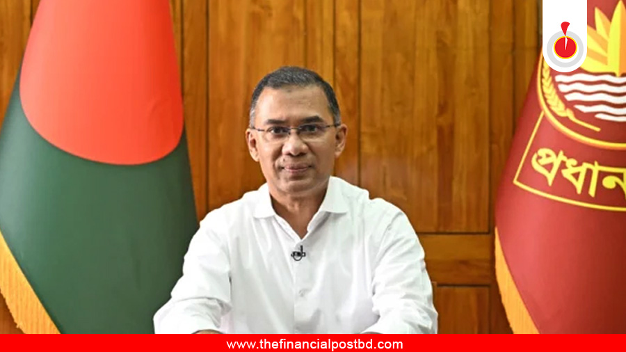 ৪ দিনের সফরে জাপান যাচ্ছেন প্রধানমন্ত্রী