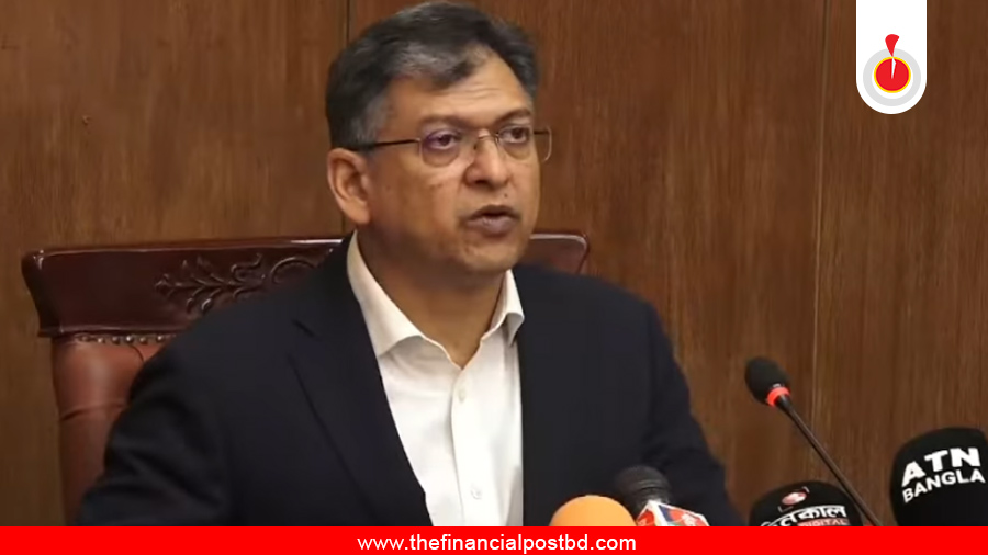 নির্বিঘ্নে দুর্গাপূজা উদ্‌যাপন ধর্মীয় সম্প্রীতির উজ্জ্বল দৃষ্টান্ত: স্বরাষ্ট্রমন্ত্রী
